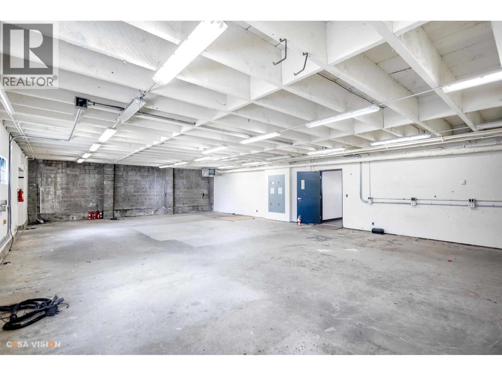 100 131 E Columbia Street, New Westminster, British Columbia  V3L 3V9 - Photo 22 - C8074622