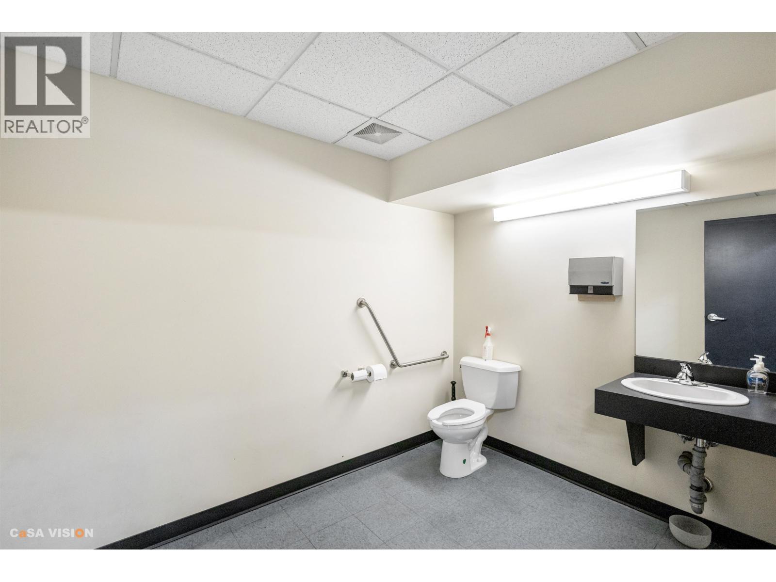 100 131 E Columbia Street, New Westminster, British Columbia  V3L 3V9 - Photo 17 - C8074622