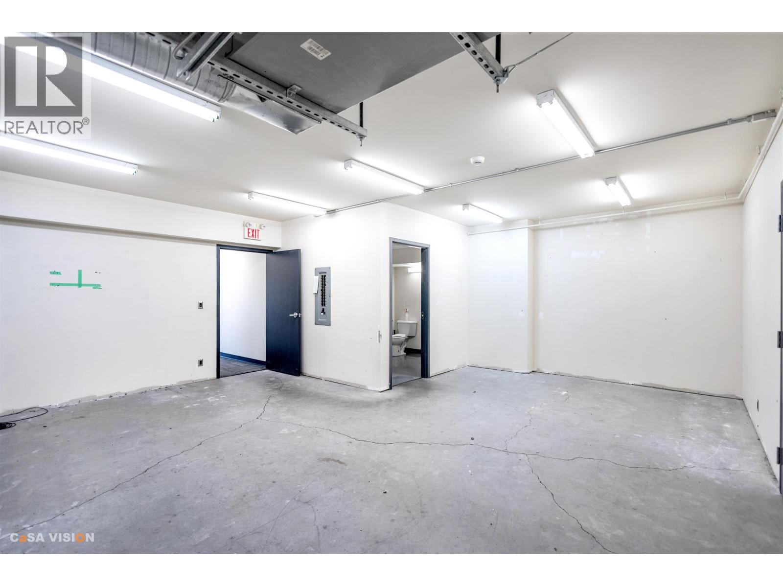 100 131 E Columbia Street, New Westminster, British Columbia  V3L 3V9 - Photo 15 - C8074622