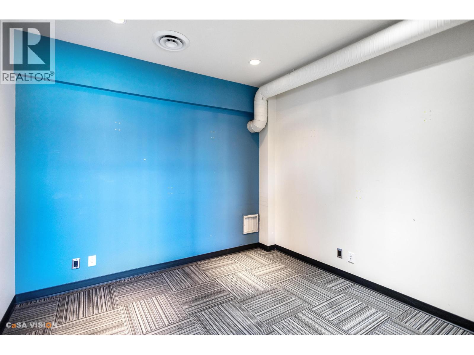 100 131 E Columbia Street, New Westminster, British Columbia  V3L 3V9 - Photo 13 - C8074622