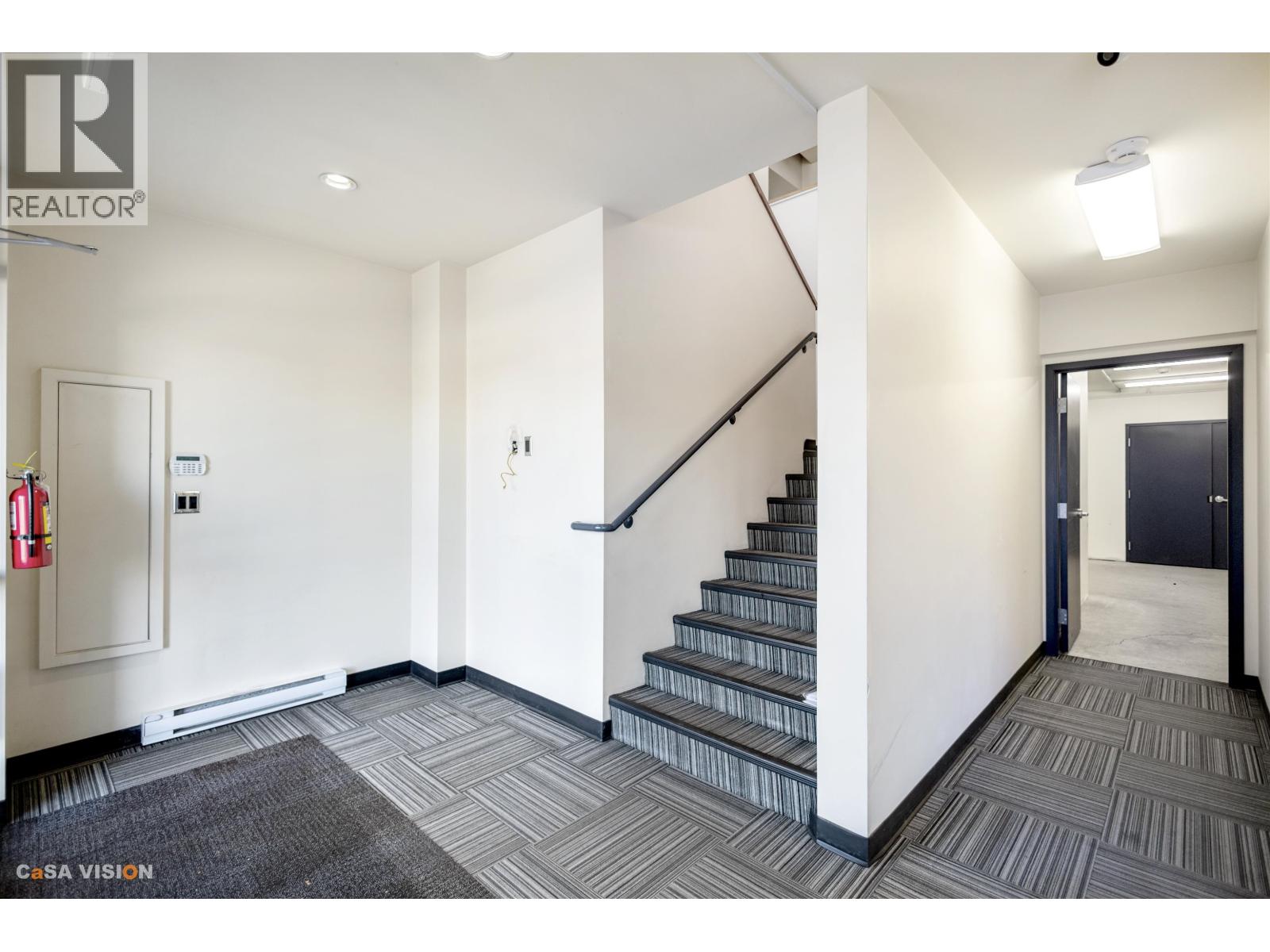 100 131 E Columbia Street, New Westminster, British Columbia  V3L 3V9 - Photo 26 - C8074622