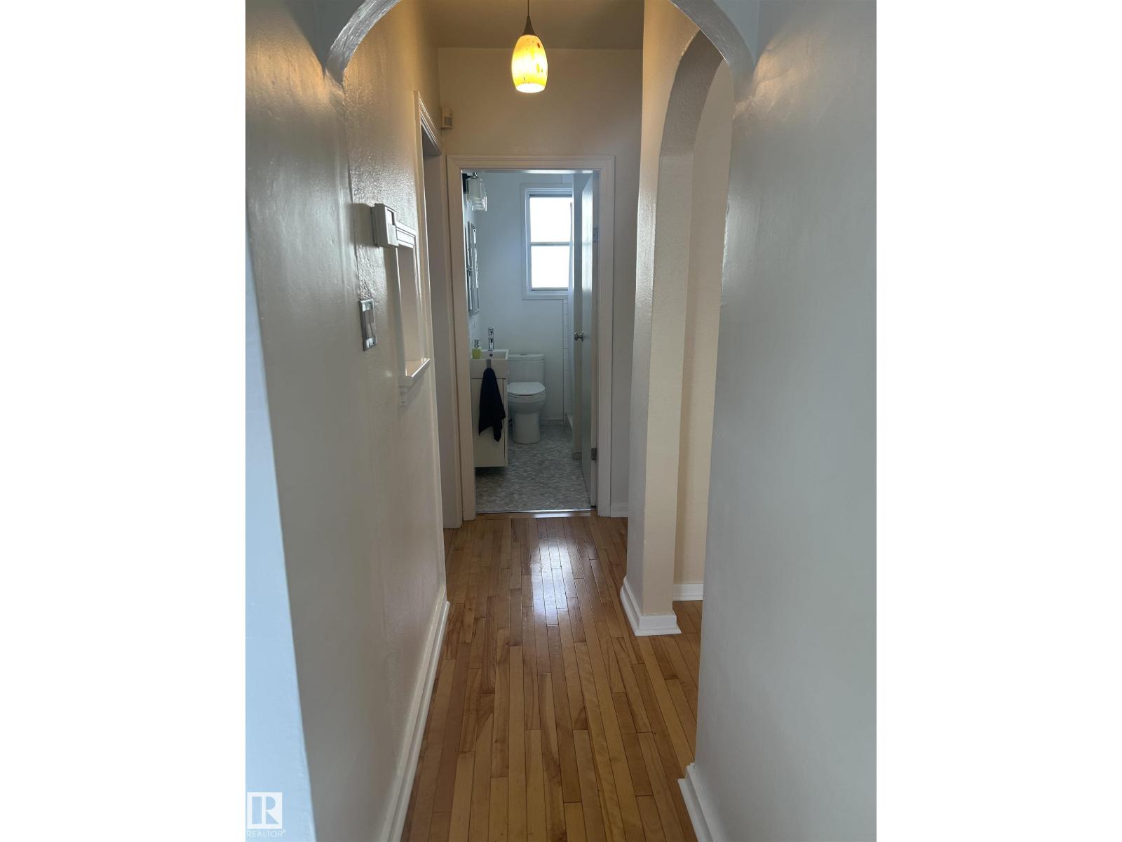 12338 91 St Nw, Edmonton, Alberta  T5B 4C5 - Photo 13 - E4475335