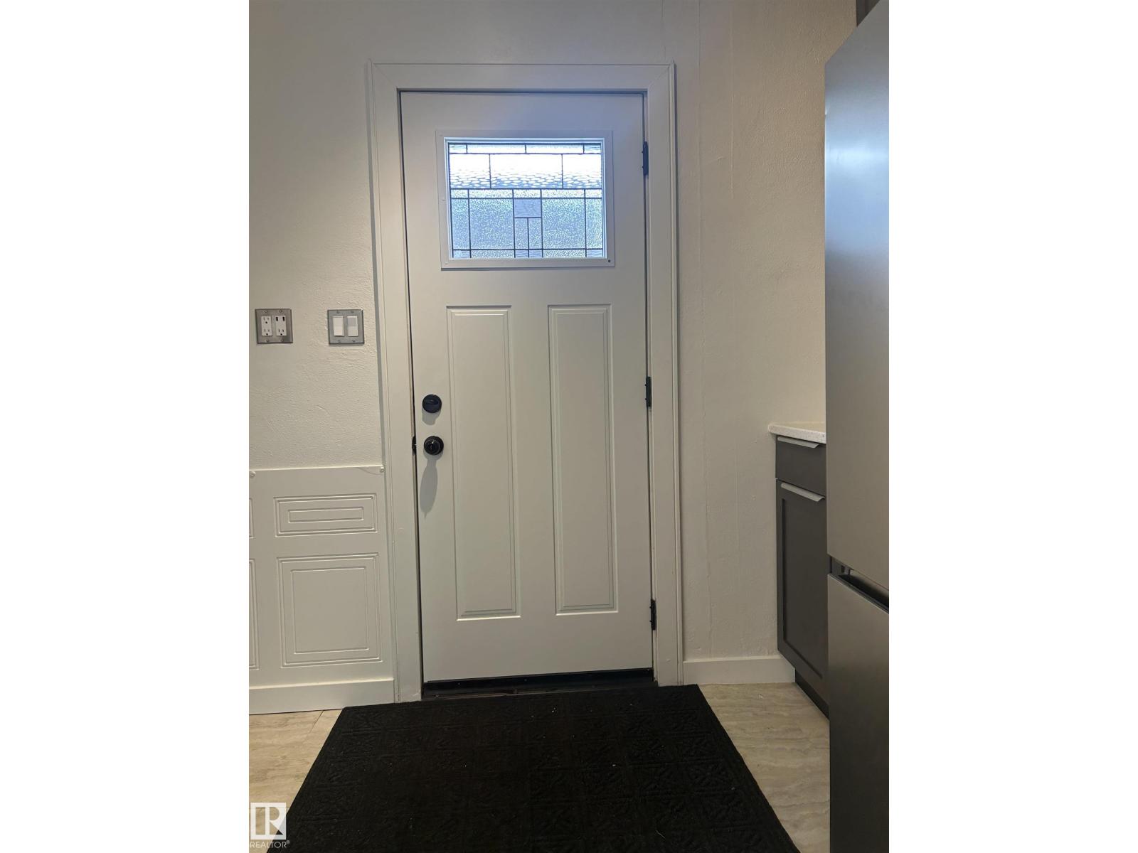 12338 91 St Nw, Edmonton, Alberta  T5B 4C5 - Photo 14 - E4475335