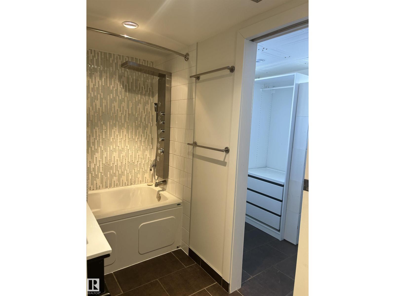 12338 91 St Nw, Edmonton, Alberta  T5B 4C5 - Photo 16 - E4475335