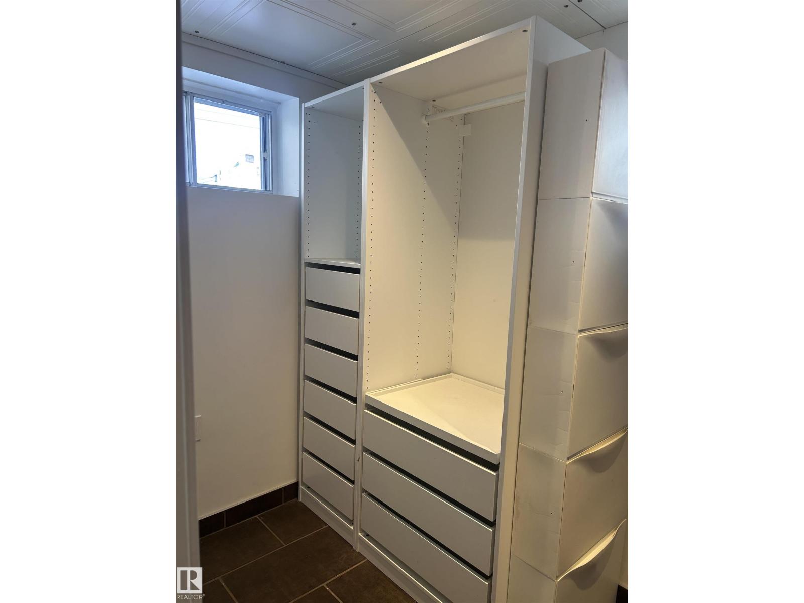 12338 91 St Nw, Edmonton, Alberta  T5B 4C5 - Photo 18 - E4475335