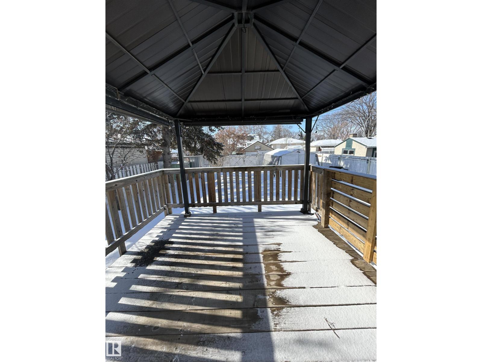 12338 91 St Nw, Edmonton, Alberta  T5B 4C5 - Photo 20 - E4475335