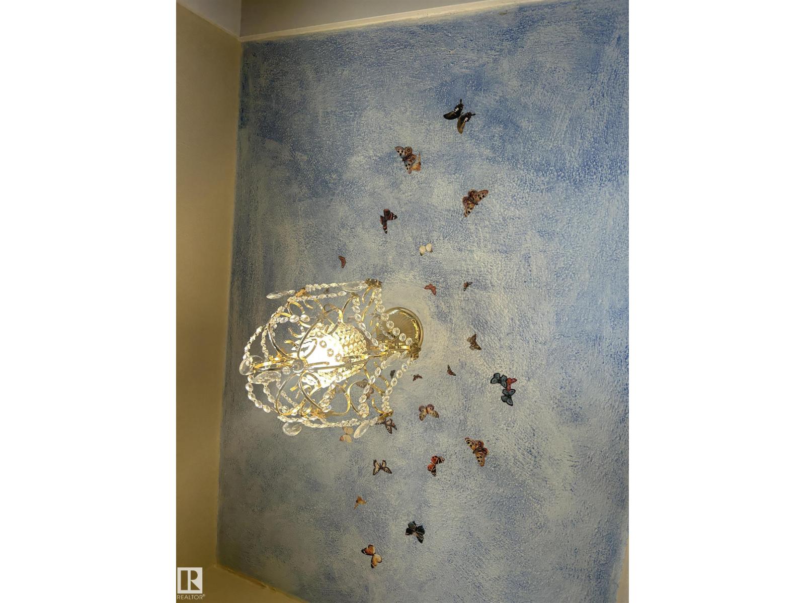 12338 91 St Nw, Edmonton, Alberta  T5B 4C5 - Photo 22 - E4475335