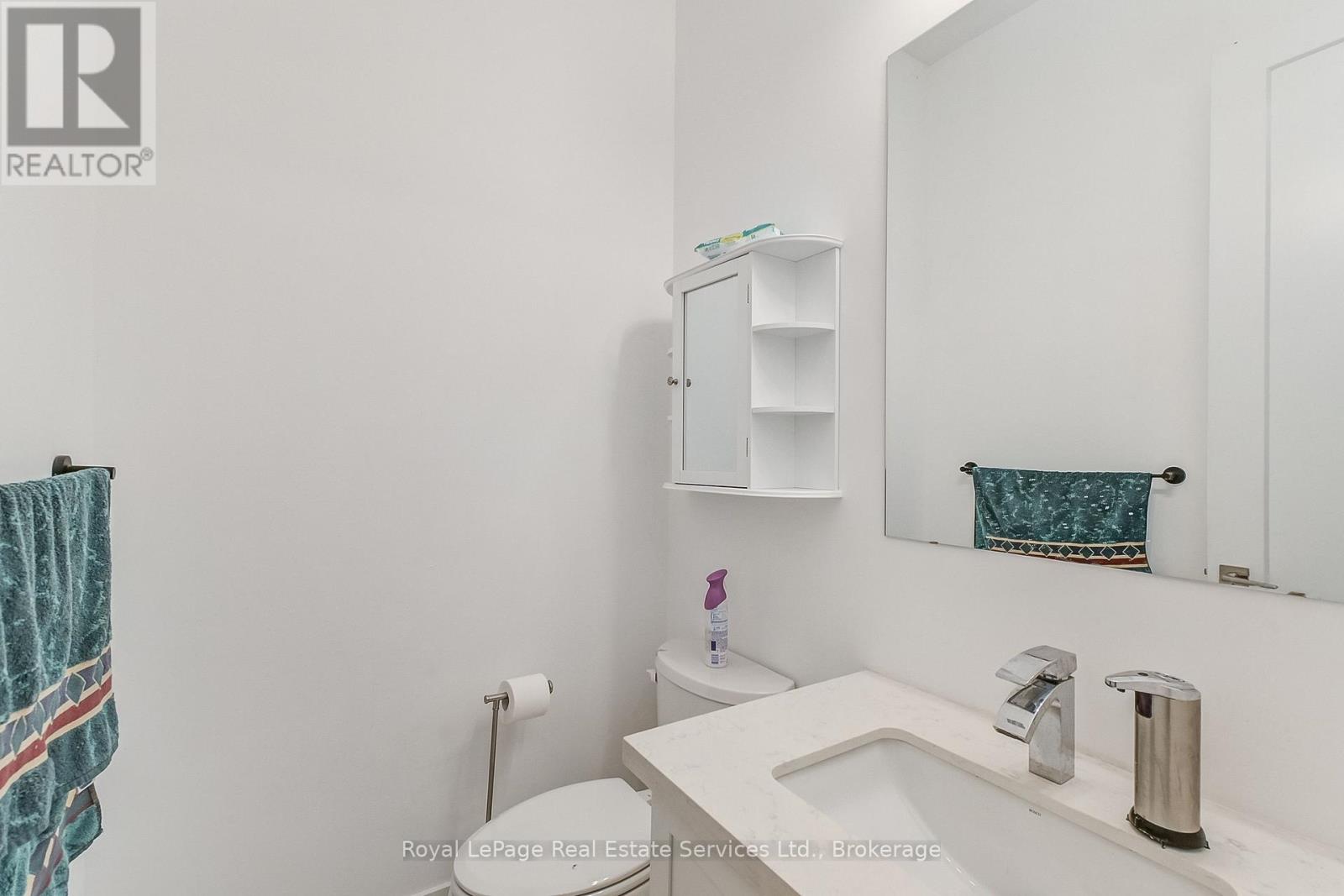 176 Leyton Avenue, Toronto, Ontario  M1L 3V6 - Photo 17 - E12830466