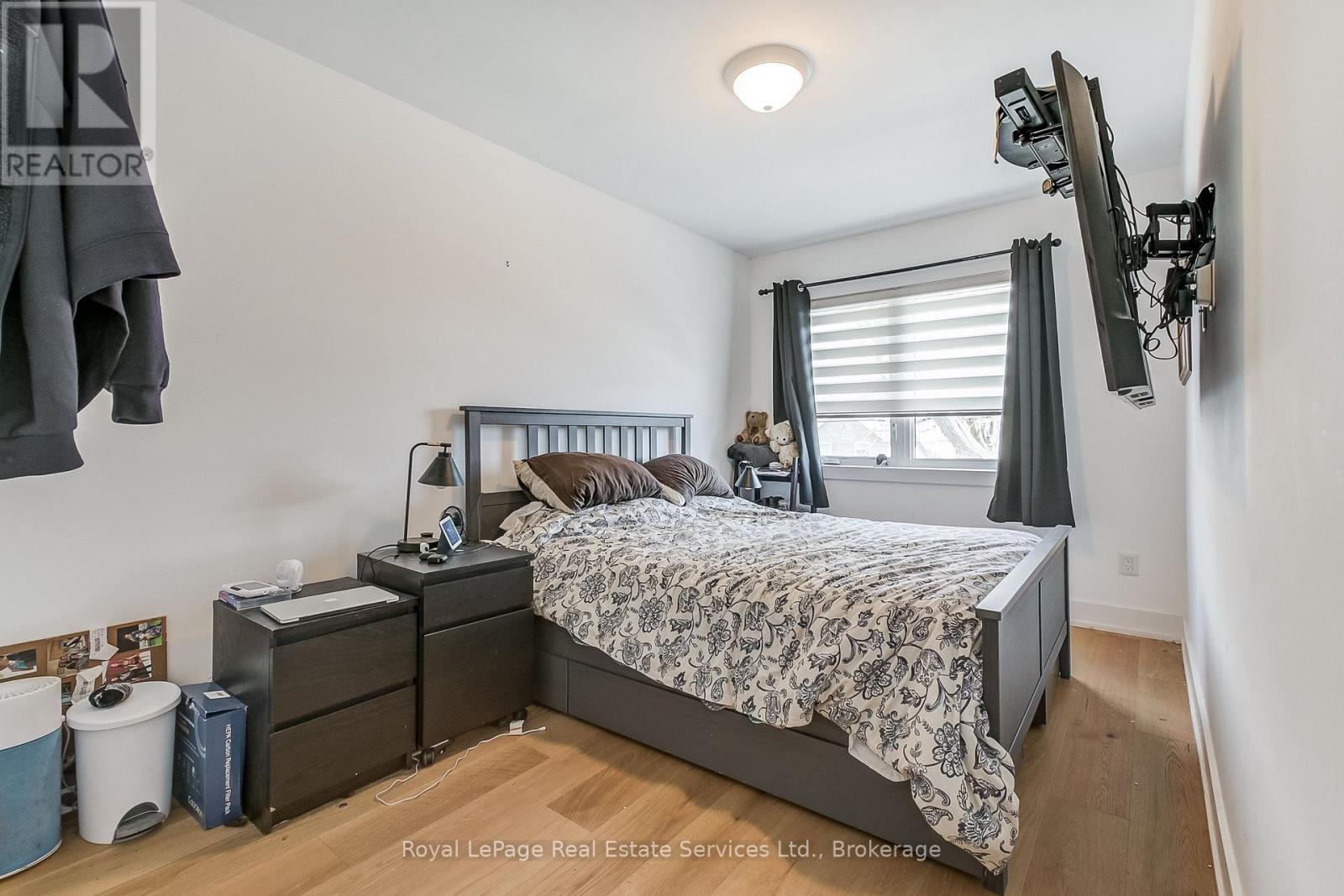 176 Leyton Avenue, Toronto, Ontario  M1L 3V6 - Photo 23 - E12830466