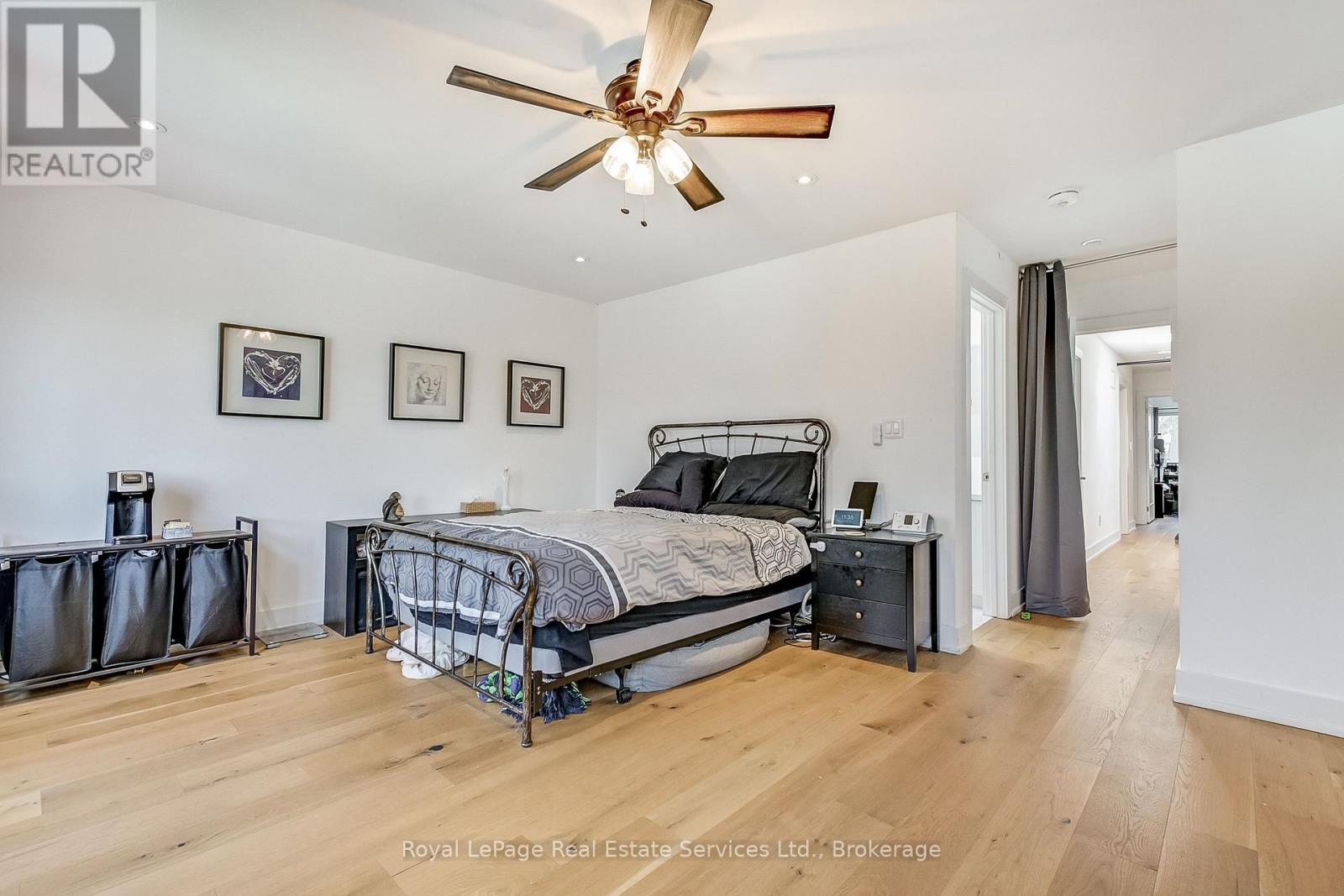 176 Leyton Avenue, Toronto, Ontario  M1L 3V6 - Photo 24 - E12830466