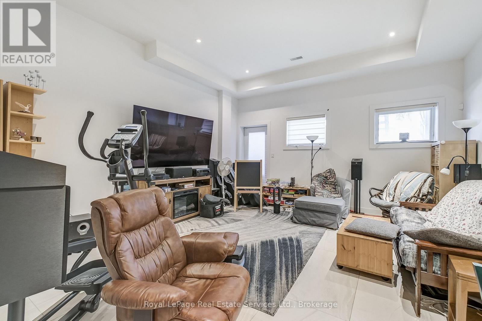 176 Leyton Avenue, Toronto, Ontario  M1L 3V6 - Photo 28 - E12830466