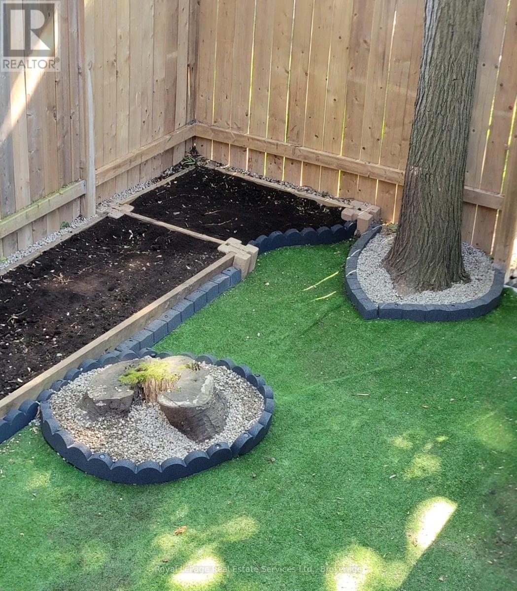 176 Leyton Avenue, Toronto, Ontario  M1L 3V6 - Photo 36 - E12830466