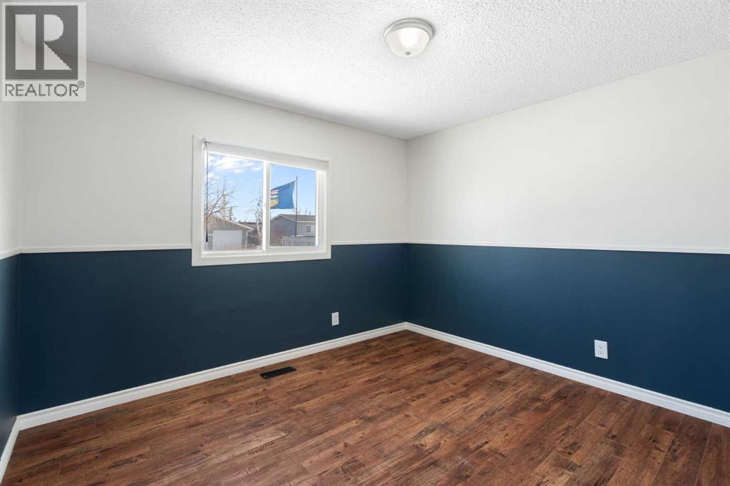 153 Big Hill Place Se, Airdrie, Alberta  T4A 1P9 - Photo 13 - A2287949