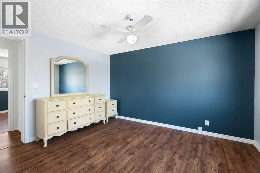 153 Big Hill Place Se, Airdrie, Alberta  T4A 1P9 - Photo 19 - A2287949