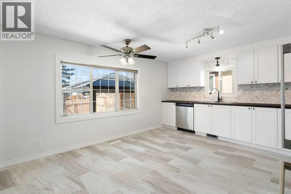 153 Big Hill Place Se, Airdrie, Alberta  T4A 1P9 - Photo 20 - A2287949