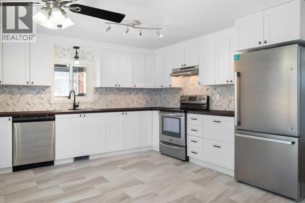 153 Big Hill Place Se, Airdrie, Alberta  T4A 1P9 - Photo 21 - A2287949