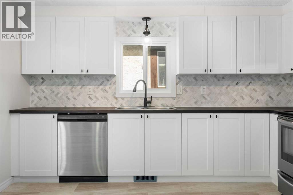 153 Big Hill Place Se, Airdrie, Alberta  T4A 1P9 - Photo 23 - A2287949