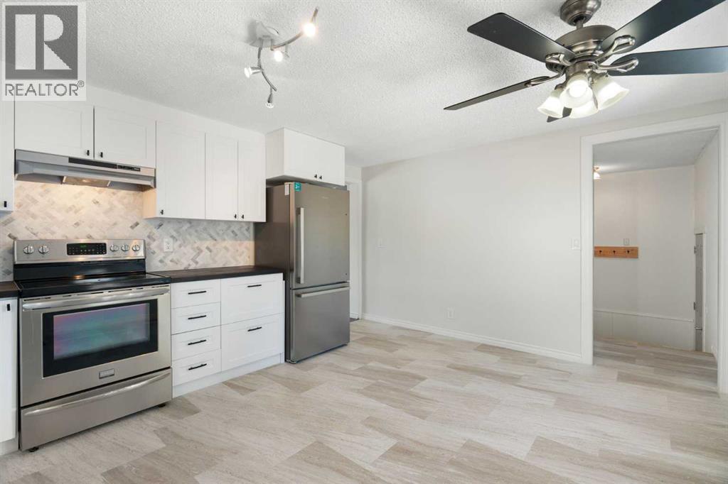 153 Big Hill Place Se, Airdrie, Alberta  T4A 1P9 - Photo 25 - A2287949