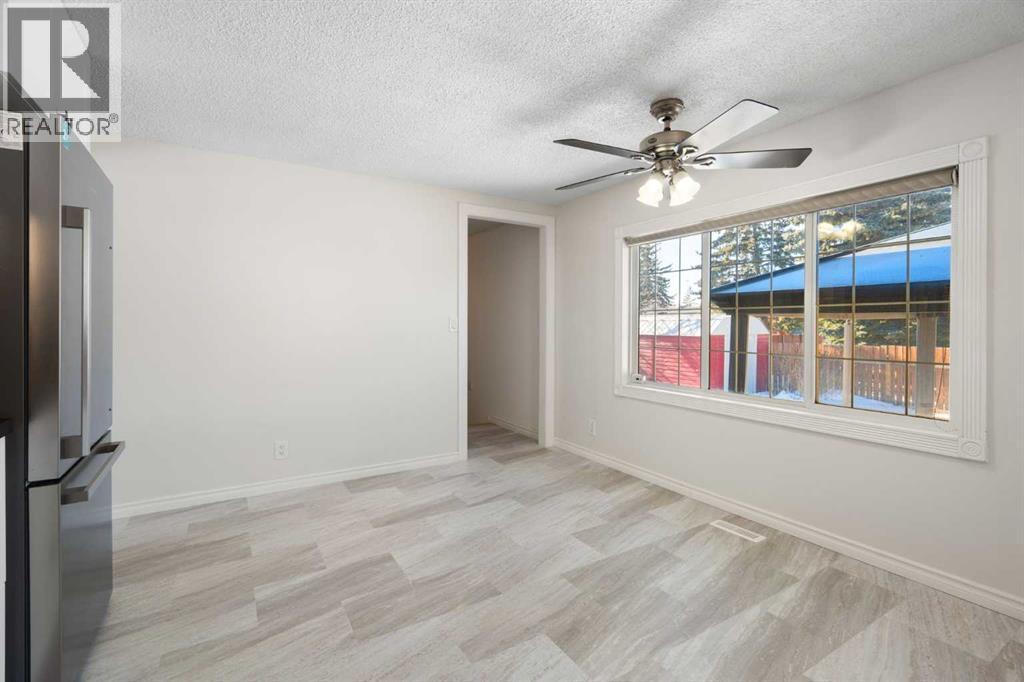 153 Big Hill Place Se, Airdrie, Alberta  T4A 1P9 - Photo 26 - A2287949