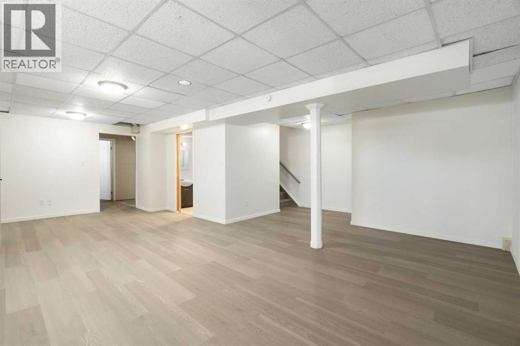 153 Big Hill Place Se, Airdrie, Alberta  T4A 1P9 - Photo 30 - A2287949