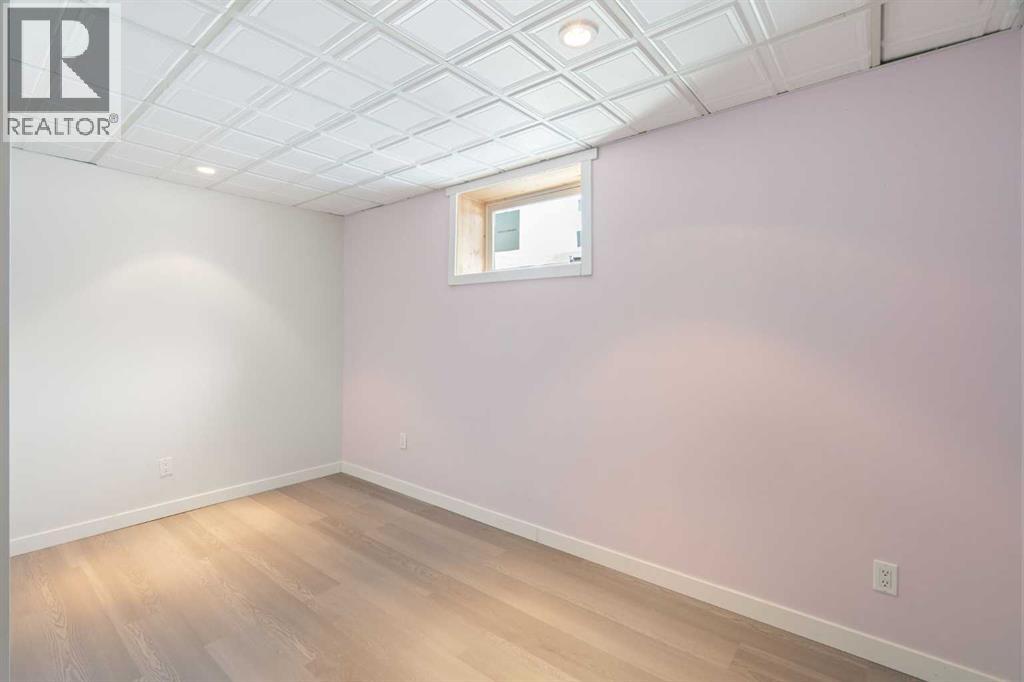 153 Big Hill Place Se, Airdrie, Alberta  T4A 1P9 - Photo 36 - A2287949