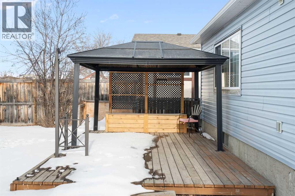 153 Big Hill Place Se, Airdrie, Alberta  T4A 1P9 - Photo 44 - A2287949