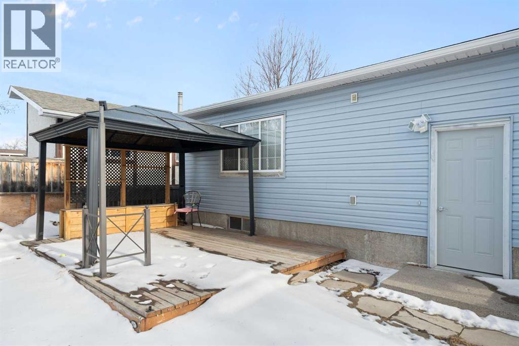 153 Big Hill Place Se, Airdrie, Alberta  T4A 1P9 - Photo 45 - A2287949