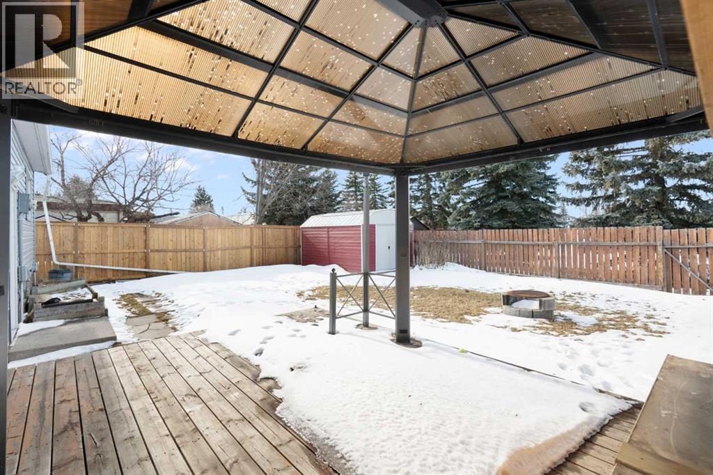 153 Big Hill Place Se, Airdrie, Alberta  T4A 1P9 - Photo 46 - A2287949