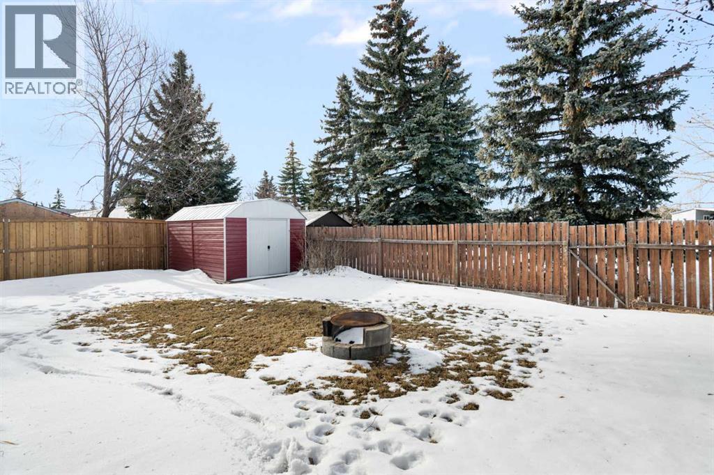 153 Big Hill Place Se, Airdrie, Alberta  T4A 1P9 - Photo 47 - A2287949