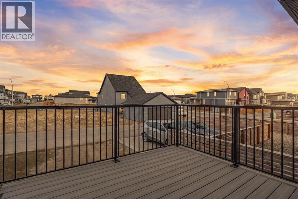 383 Caledonia Boulevard W, Lethbridge, Alberta  T1J 5W2 - Photo 6 - A2284130