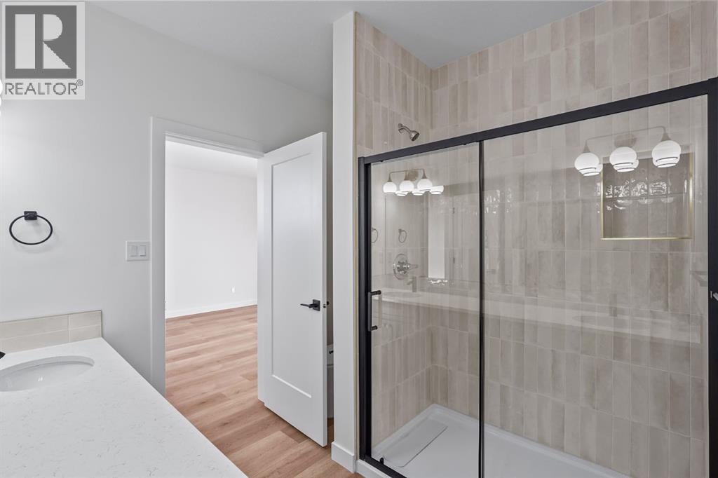 383 Caledonia Boulevard W, Lethbridge, Alberta  T1J 5W2 - Photo 41 - A2284130