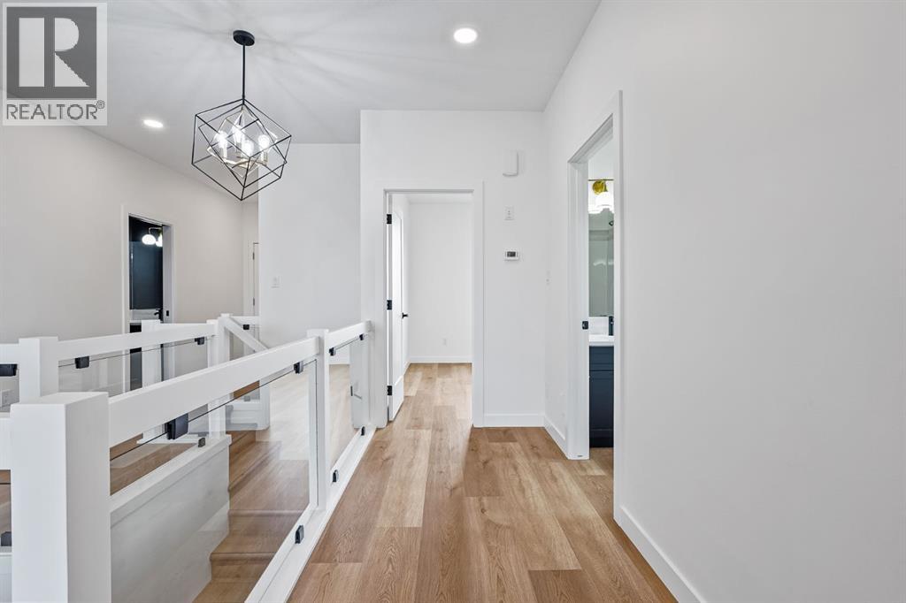 383 Caledonia Boulevard W, Lethbridge, Alberta  T1J 5W2 - Photo 22 - A2284130