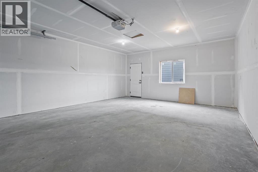 383 Caledonia Boulevard W, Lethbridge, Alberta  T1J 5W2 - Photo 47 - A2284130