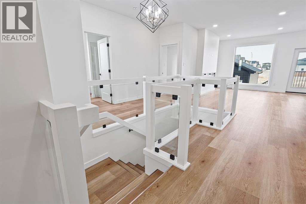 383 Caledonia Boulevard W, Lethbridge, Alberta  T1J 5W2 - Photo 12 - A2284130