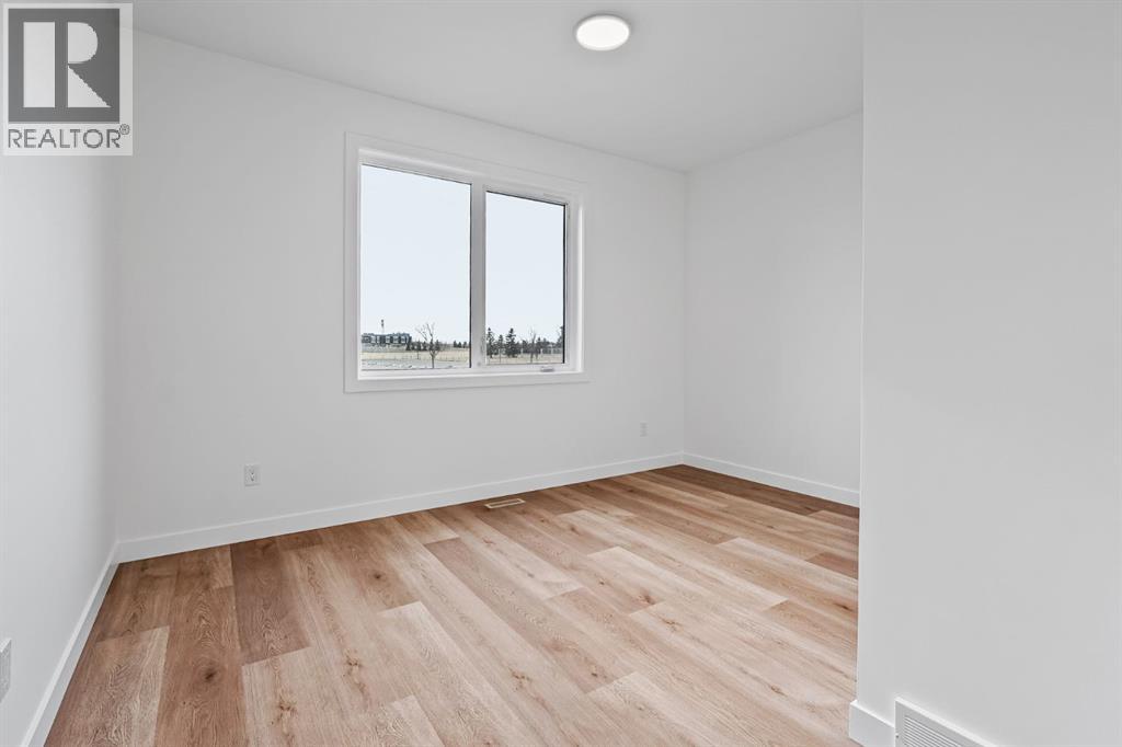 383 Caledonia Boulevard W, Lethbridge, Alberta  T1J 5W2 - Photo 25 - A2284130