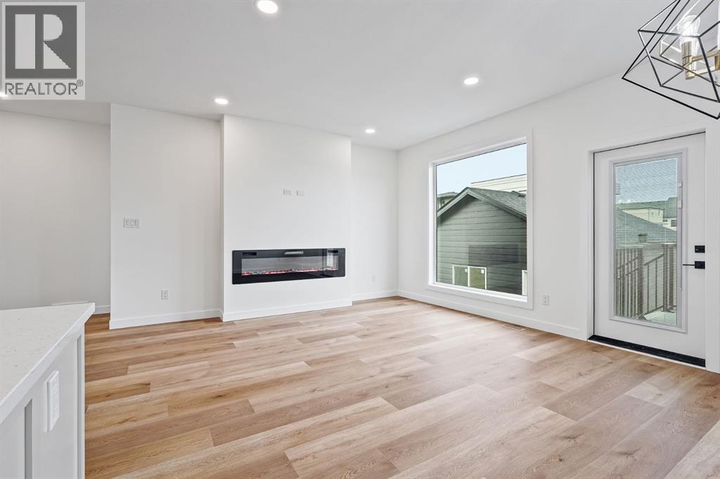 383 Caledonia Boulevard W, Lethbridge, Alberta  T1J 5W2 - Photo 20 - A2284130