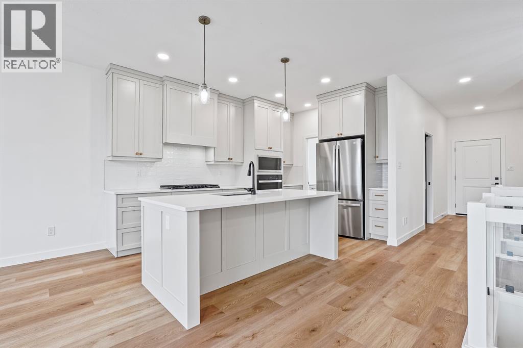 383 Caledonia Boulevard W, Lethbridge, Alberta  T1J 5W2 - Photo 14 - A2284130