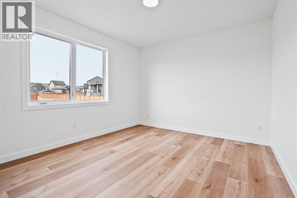 383 Caledonia Boulevard W, Lethbridge, Alberta  T1J 5W2 - Photo 28 - A2284130