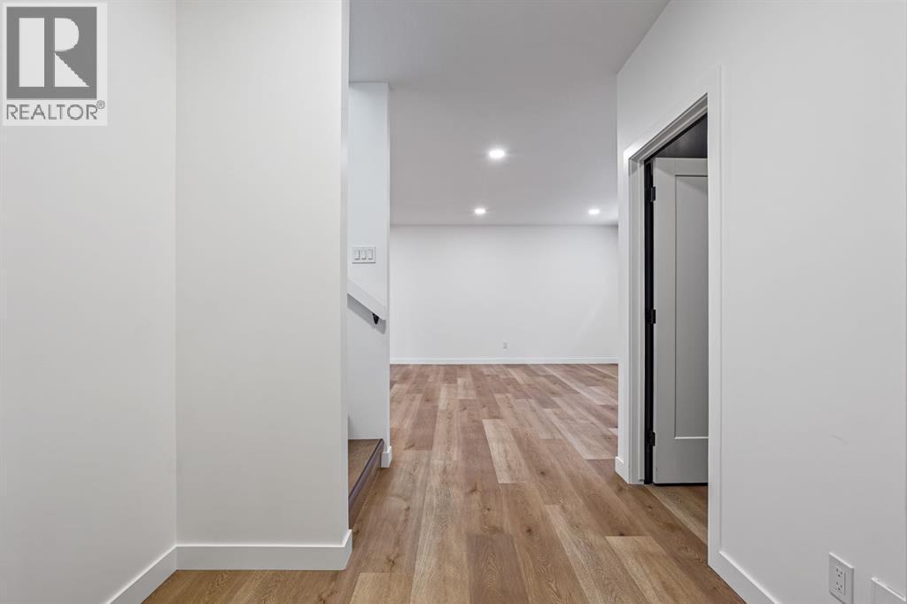 383 Caledonia Boulevard W, Lethbridge, Alberta  T1J 5W2 - Photo 32 - A2284130