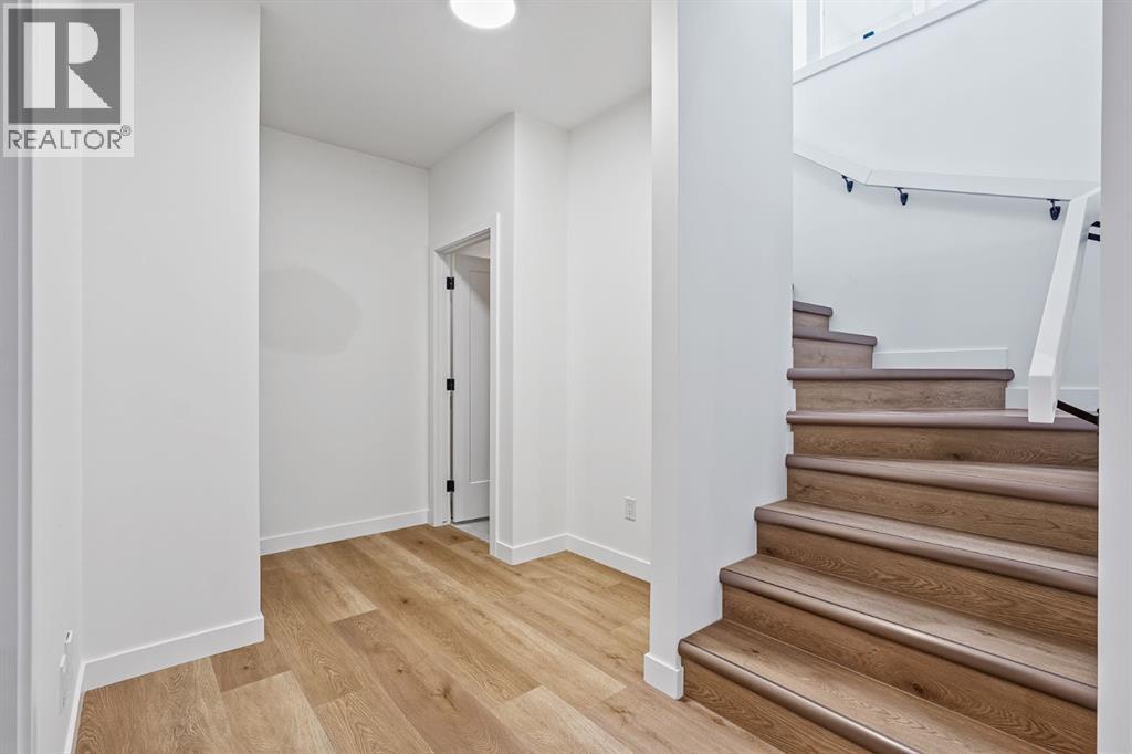 383 Caledonia Boulevard W, Lethbridge, Alberta  T1J 5W2 - Photo 30 - A2284130