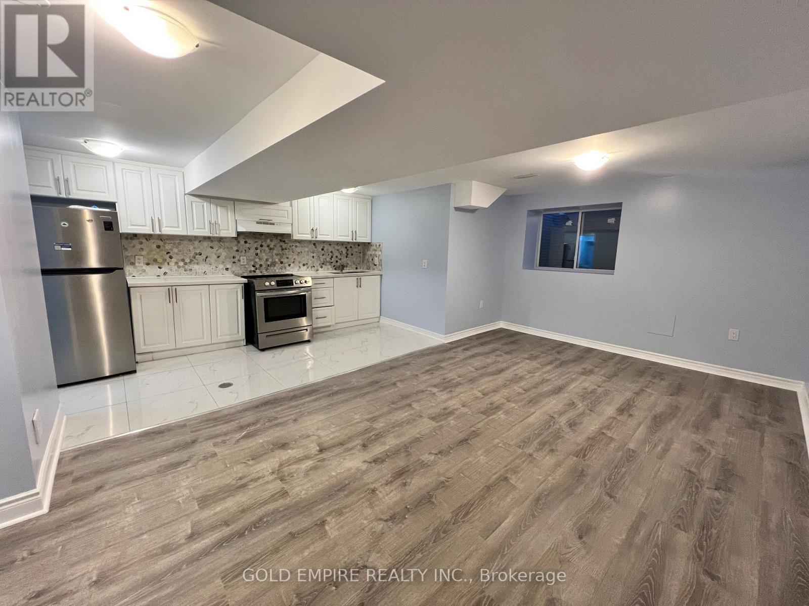 Lower - 1532 Western Road, London North, Ontario  N6G 1H4 - Photo 10 - X12830468