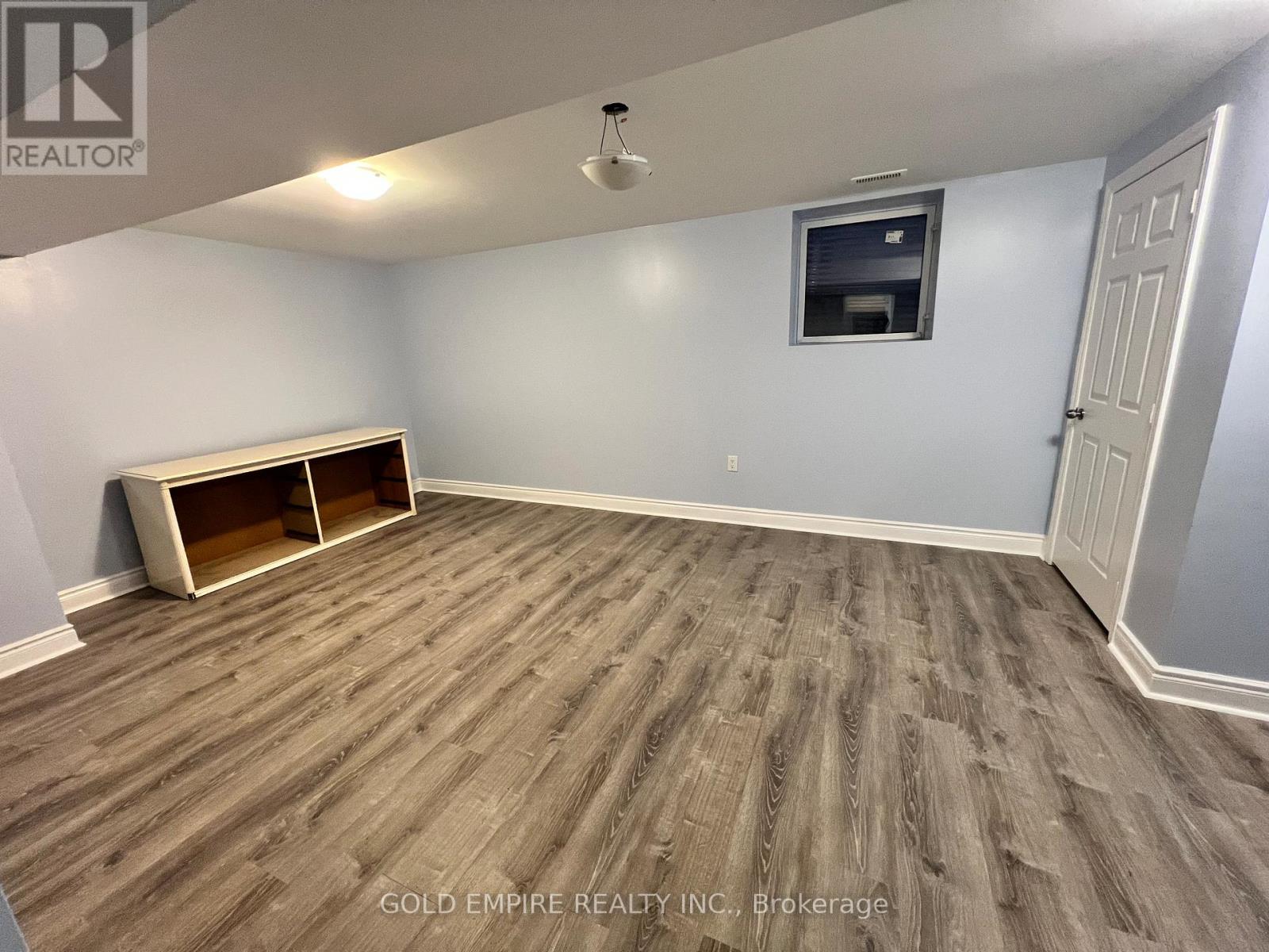 Lower - 1532 Western Road, London North, Ontario  N6G 1H4 - Photo 12 - X12830468