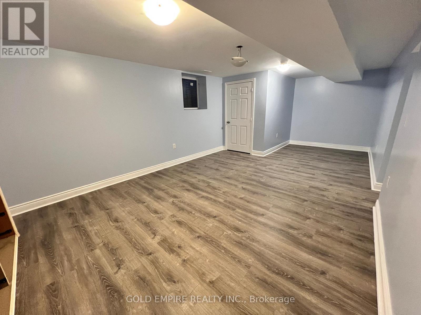 Lower - 1532 Western Road, London North, Ontario  N6G 1H4 - Photo 13 - X12830468