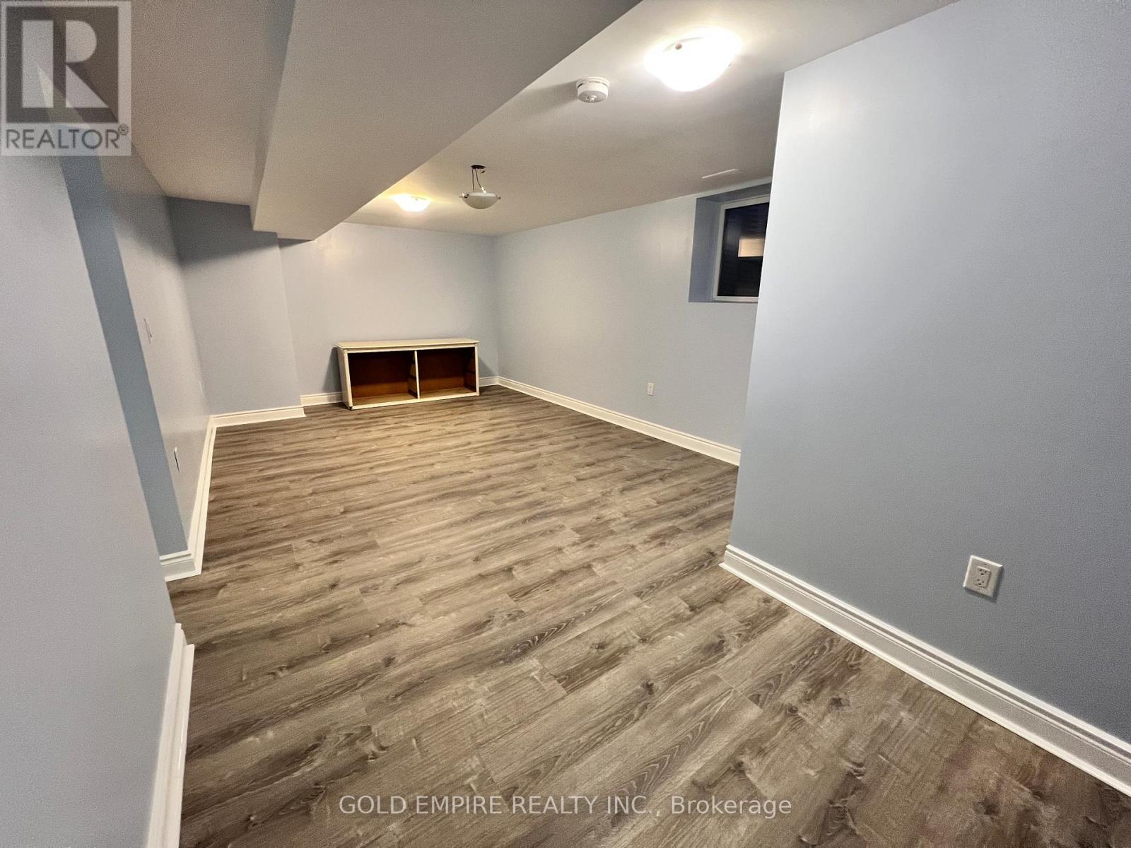 Lower - 1532 Western Road, London North, Ontario  N6G 1H4 - Photo 14 - X12830468