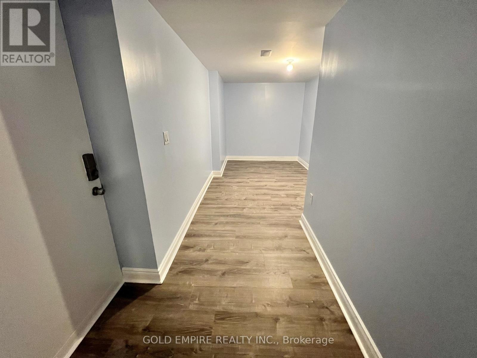 Lower - 1532 Western Road, London North, Ontario  N6G 1H4 - Photo 15 - X12830468