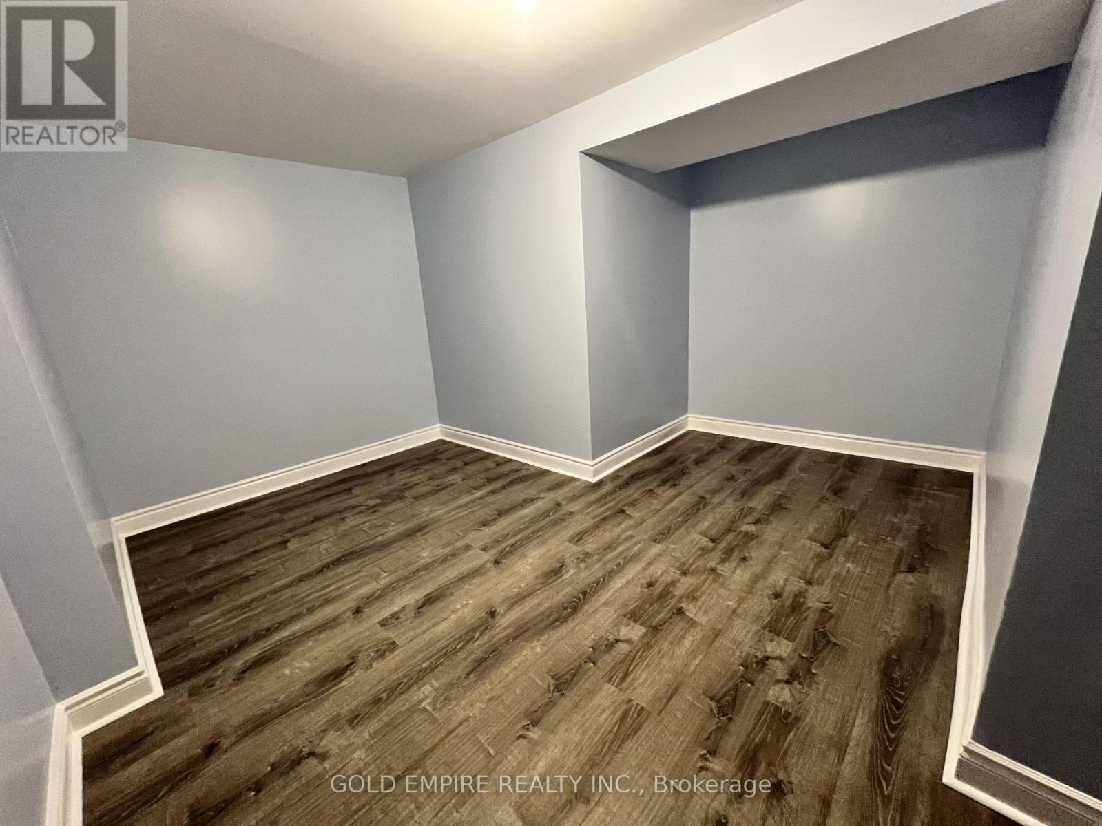 Lower - 1532 Western Road, London North, Ontario  N6G 1H4 - Photo 16 - X12830468