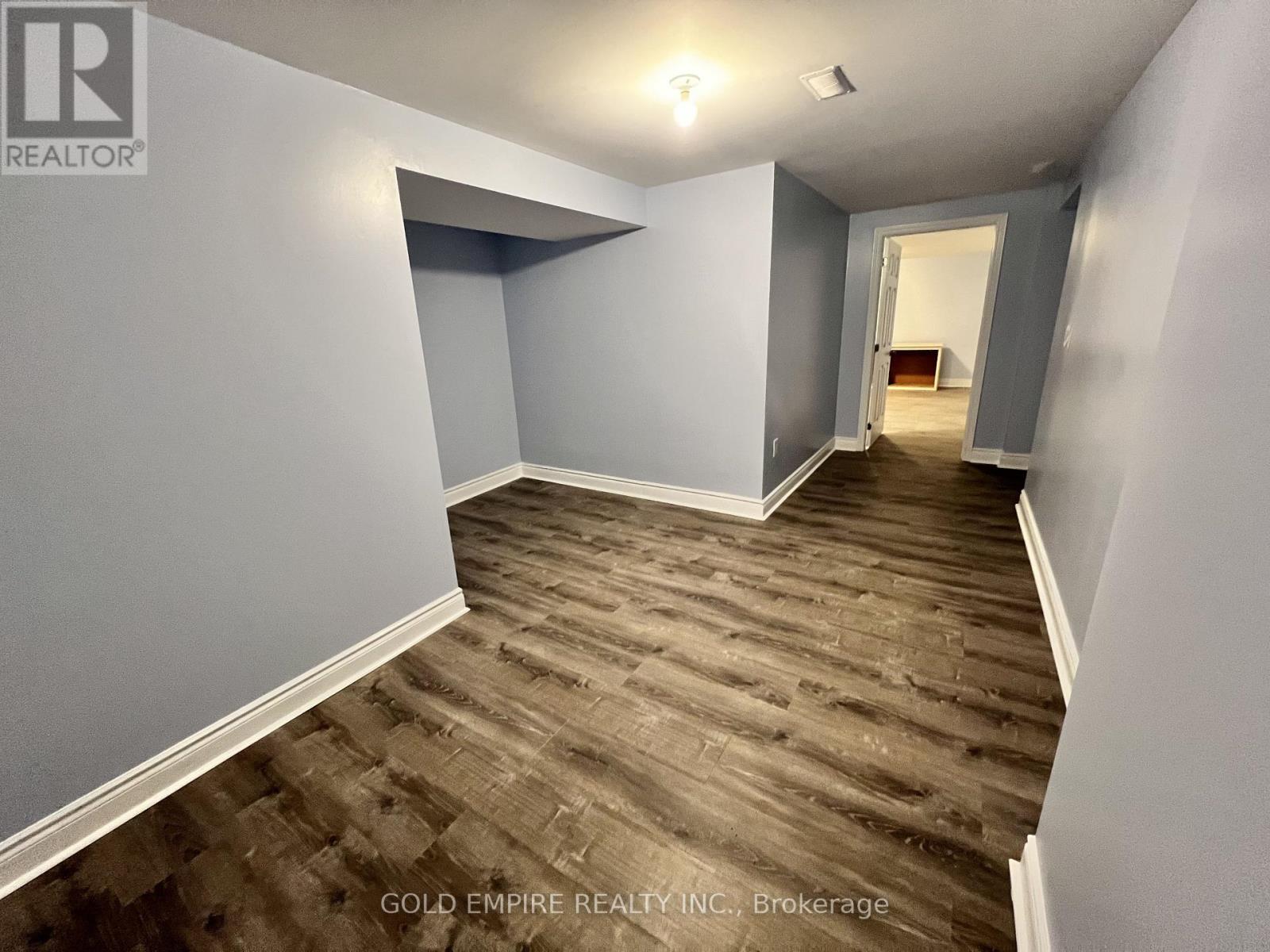 Lower - 1532 Western Road, London North, Ontario  N6G 1H4 - Photo 17 - X12830468