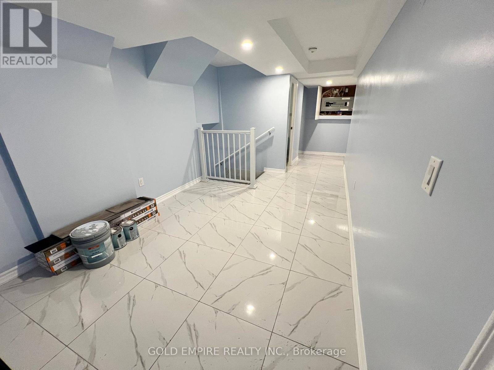 Lower - 1532 Western Road, London North, Ontario  N6G 1H4 - Photo 2 - X12830468