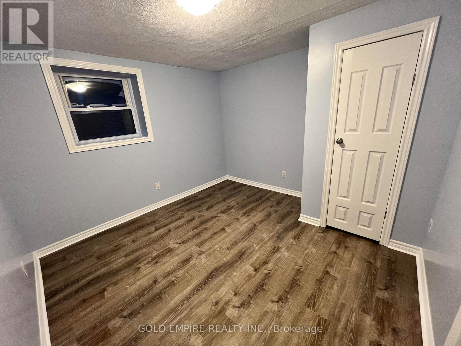 Lower - 1532 Western Road, London North, Ontario  N6G 1H4 - Photo 4 - X12830468