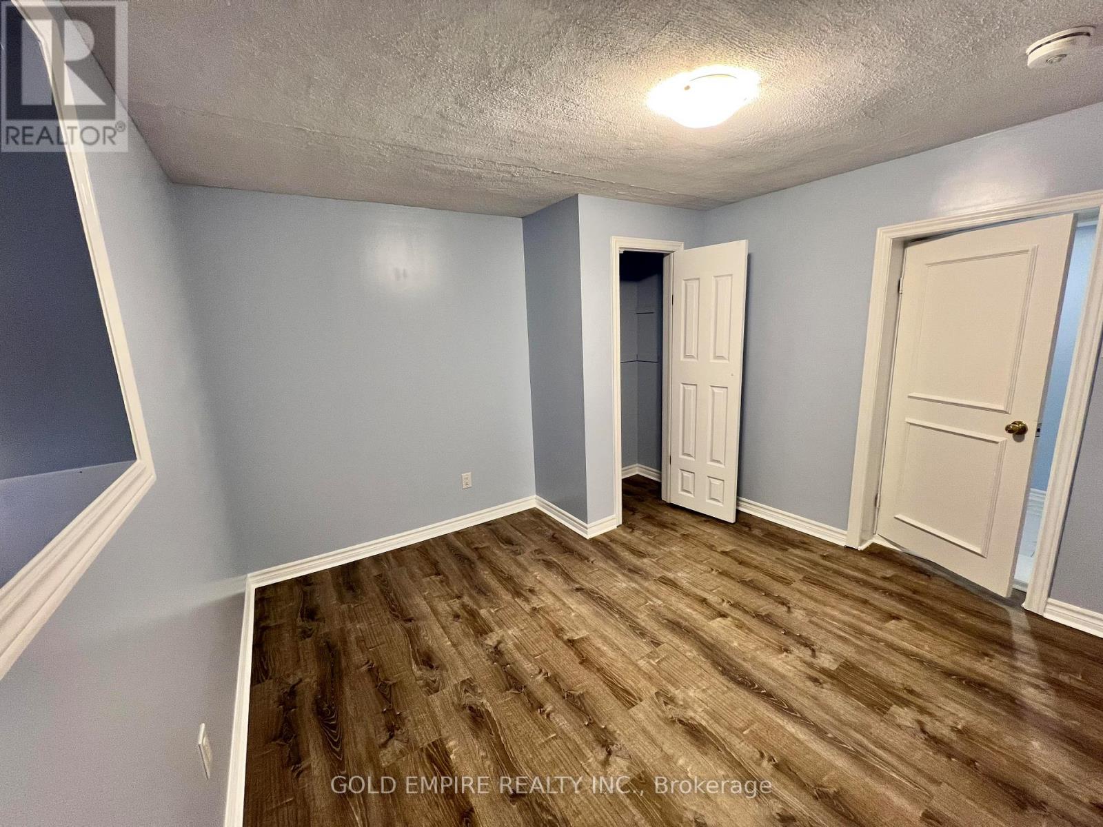 Lower - 1532 Western Road, London North, Ontario  N6G 1H4 - Photo 5 - X12830468